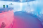 Norwegian Epic Gallery Image